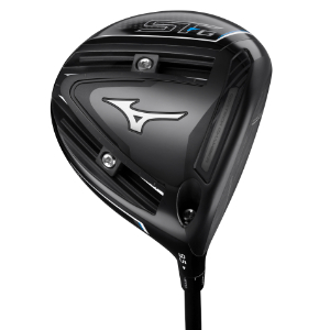 mizuno-st-g-440-driver-clubhead