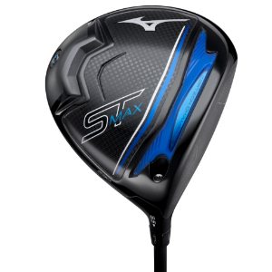 mizuno-st-max-driver-clubhead