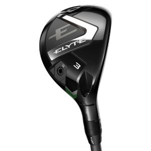 callaway-elyte-hybrid-clubhead