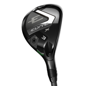callaway-elyte-x-hybrid-clubhead
