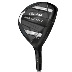 cleveland-launcher-halo-xl-hy-wood-clubhead