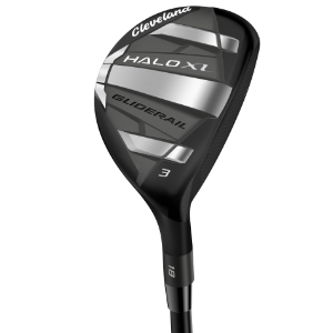 cleveland-launcher-halo-xl-hybrid-clubhead