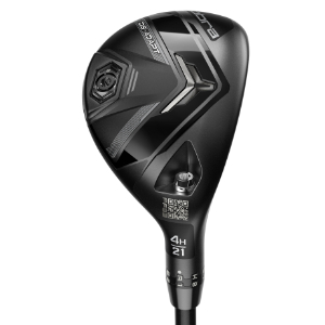 cobra-ds-adapt-hybrid-clubhead