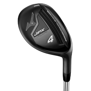 mizuno-jpx-fli-hi-hybrid