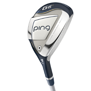 ping-g-le3-hybrid-clubhead