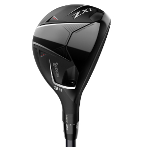 srixon-zxi-hybrid-clubhead