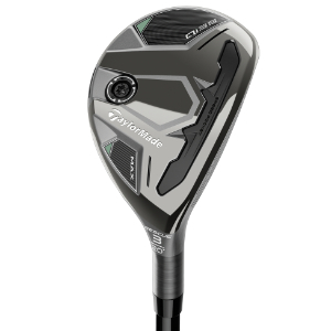 taylormade-qi35-max-hybrid-clubhead