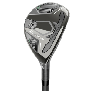 taylormade-qi35-max-lite-hybrid-clubhead