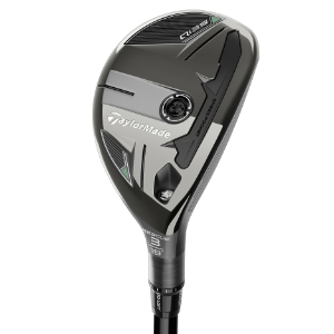 taylormade-qi35-hybrid-clubhead