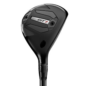 titleist-gt1-hybrid-clubhead