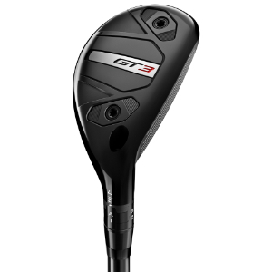 titleist-gt3-hybrid-clubhead