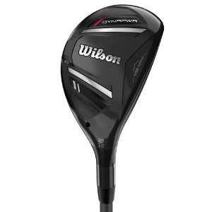 wilson-dynapower-hybrid-clubhead