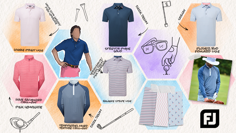 footjoy-men's-golf-clothing-banner