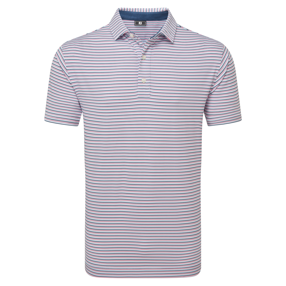 footjoy-mens-balance-stripe-polo