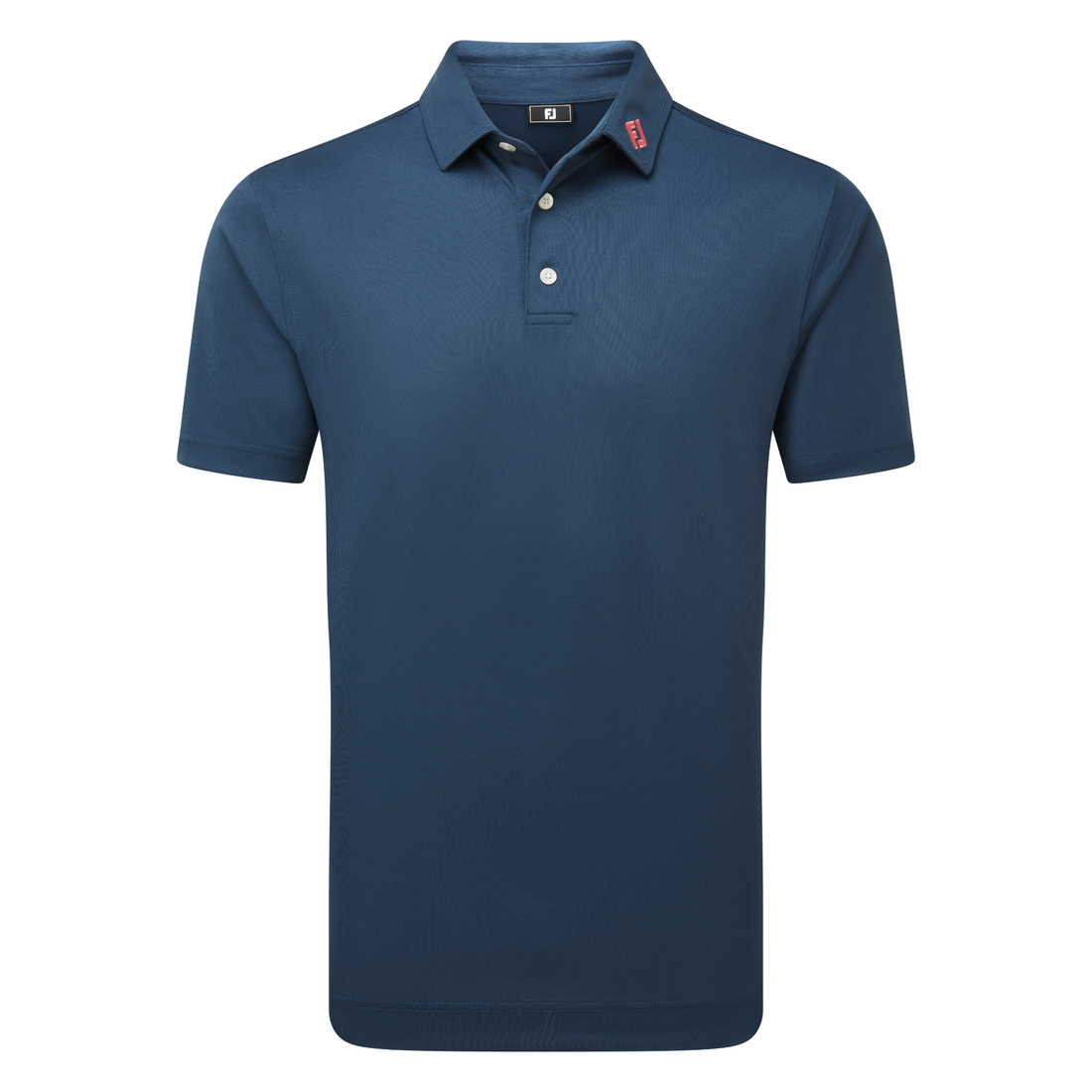 footjoy-mens-stretch-pique-solid-polo