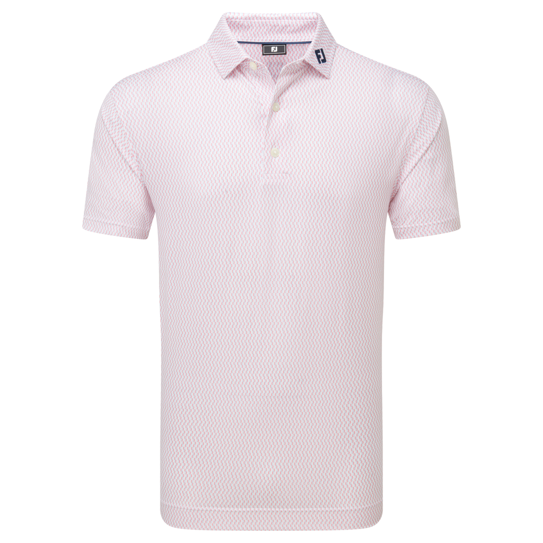 footjoy-mens-wiggle-print-polo