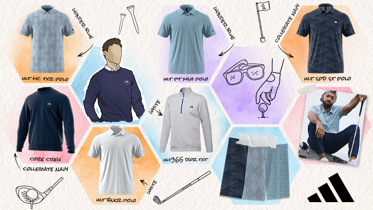 adidas-mens-golf-clothing-banner