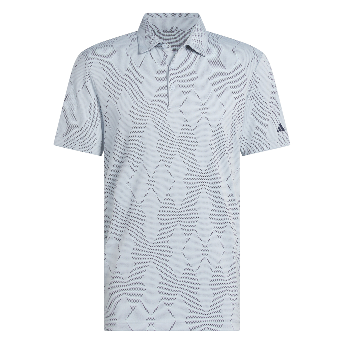adidas-ultimate-365-micro-texture-polo