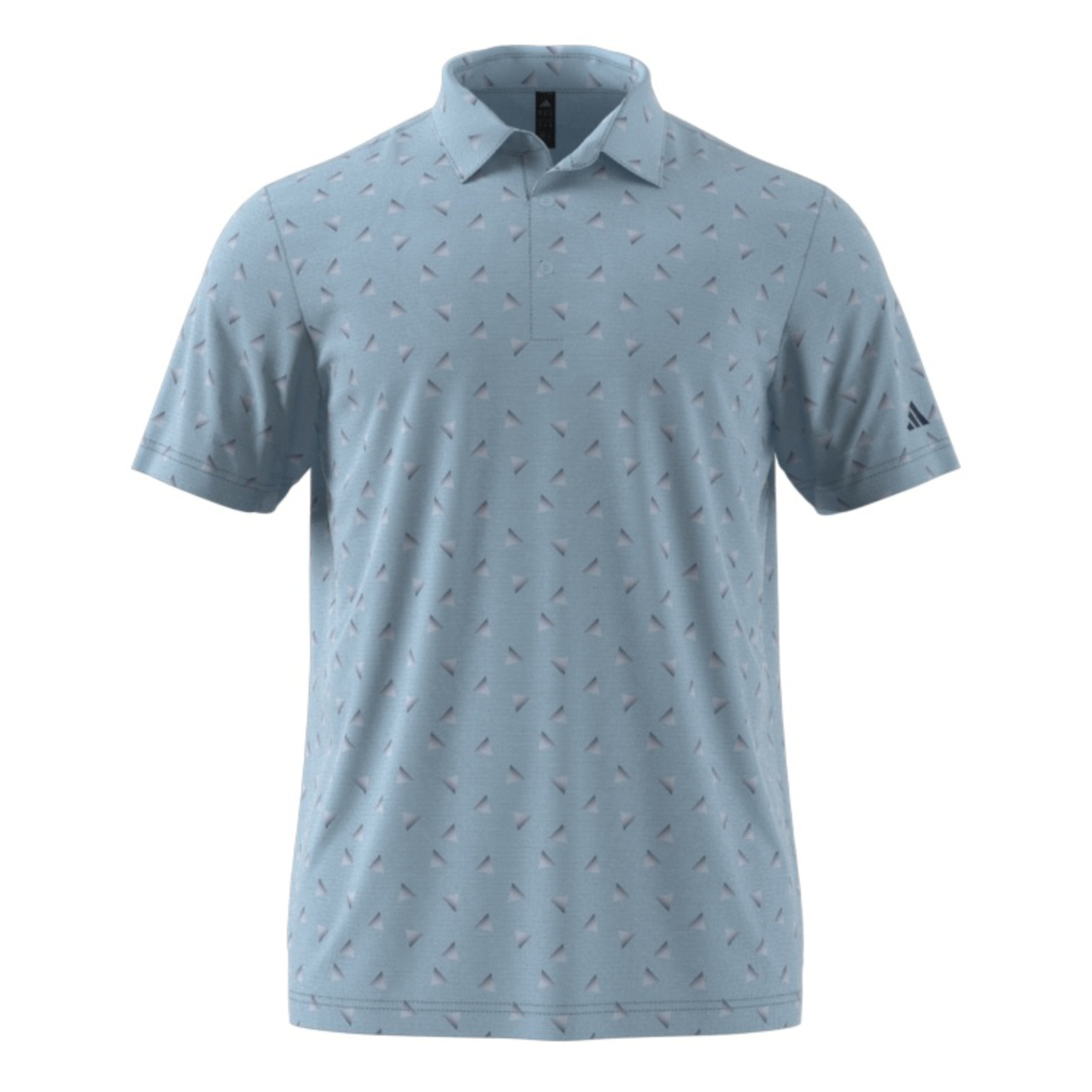adidas-ultimate365-pattern-mesh-polo
