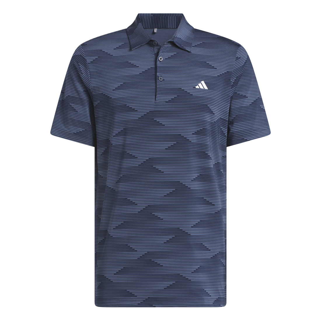 adidas-ultimate365-speed-stripe-polo