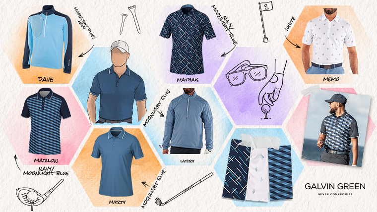 galvin-green-mens-clothing-banner