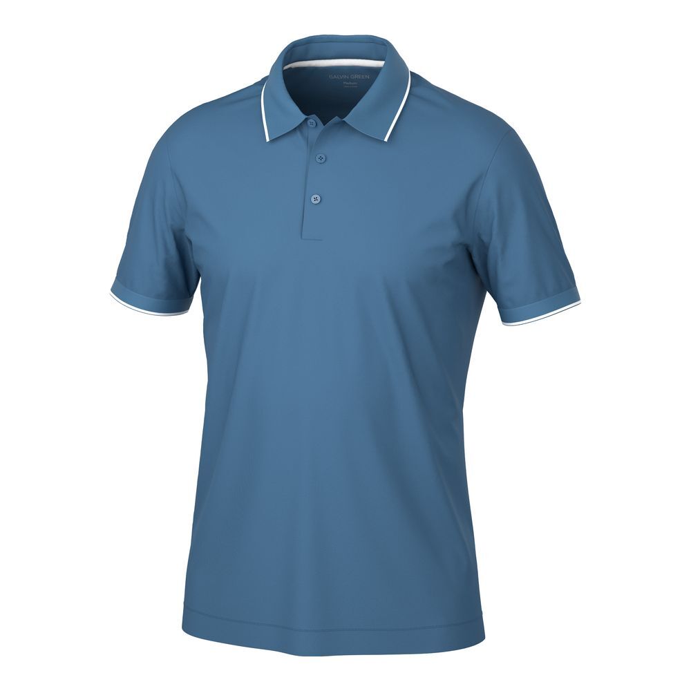 galvin-green-marty-polo