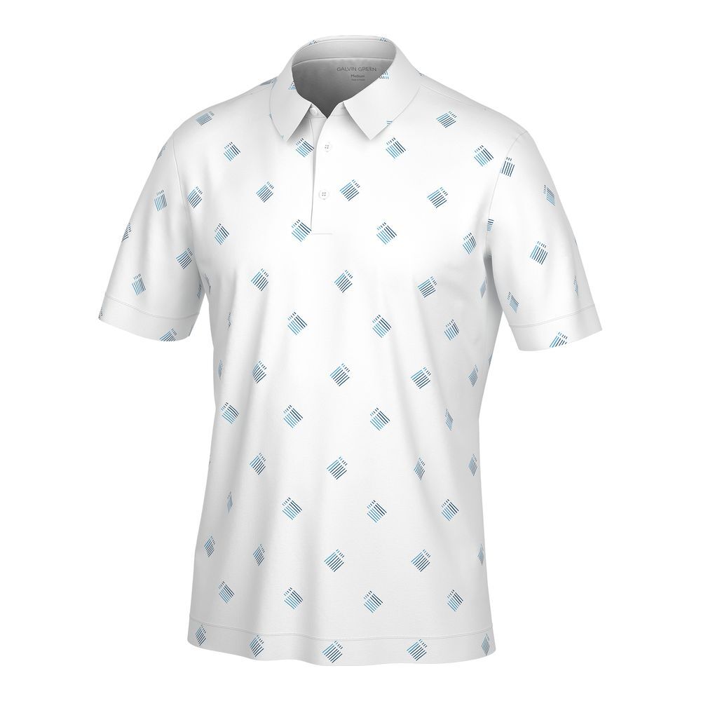 galvin-green-memo-polo