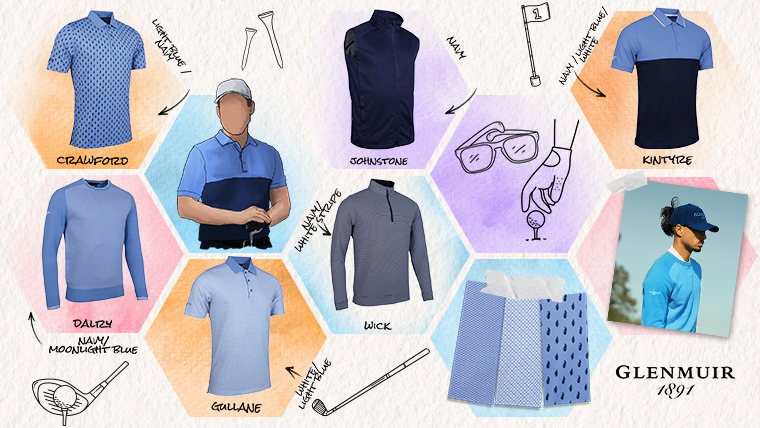 glenmuir-golf-clothing-banner