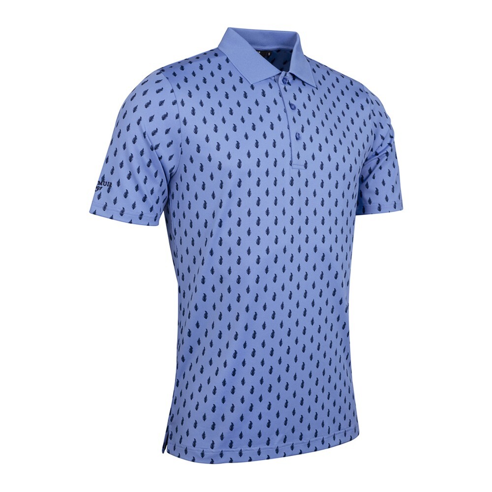 glenmuir-crawford-polo