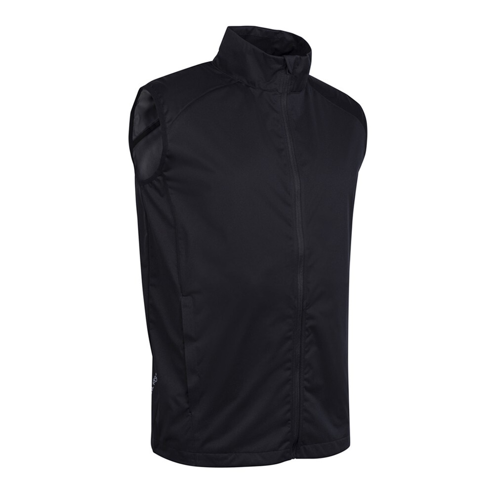 glenmuir-johnstone-gilet