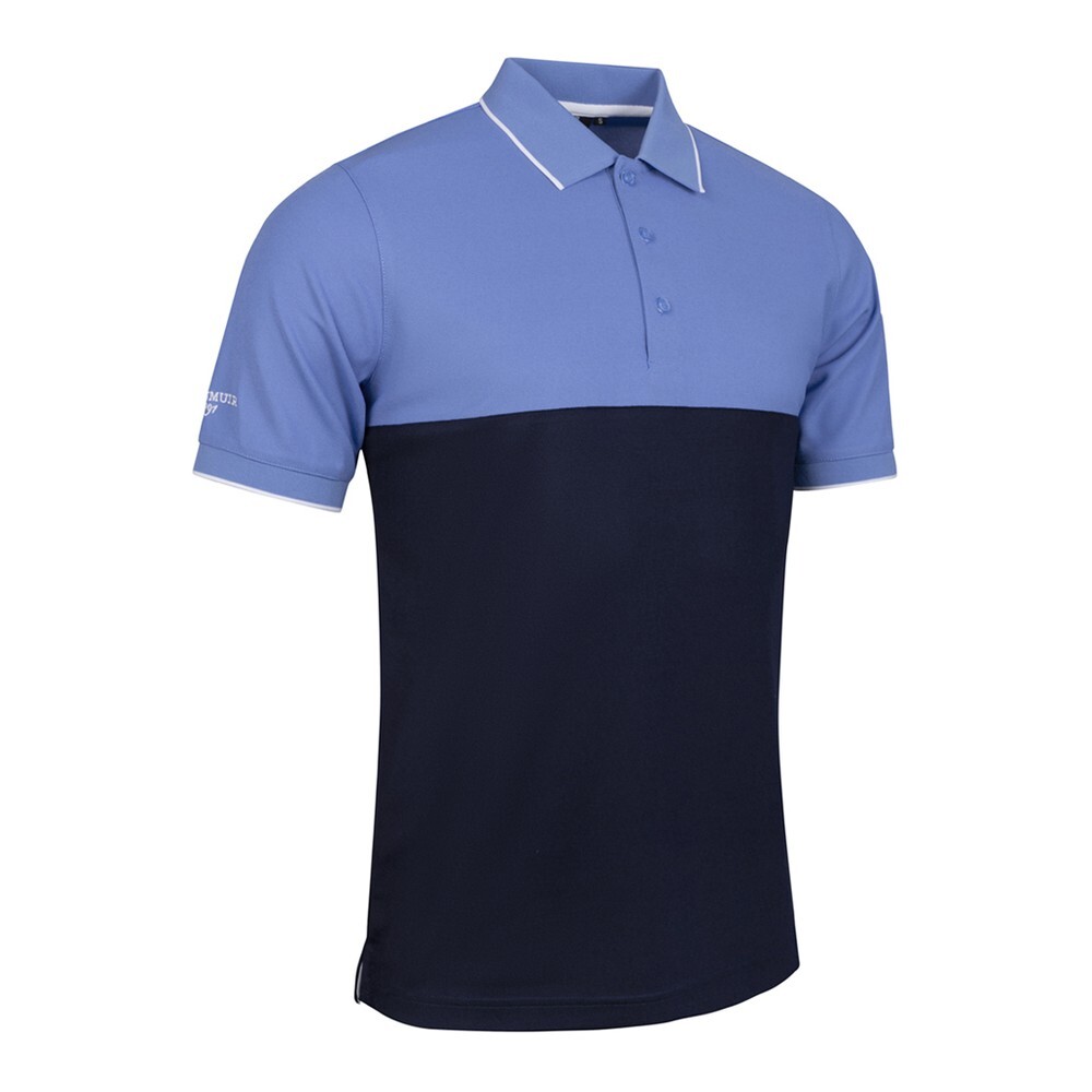 glenmuir-kintyre-polo