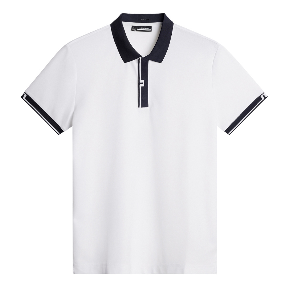 jlindeberg-men's-bay-polo