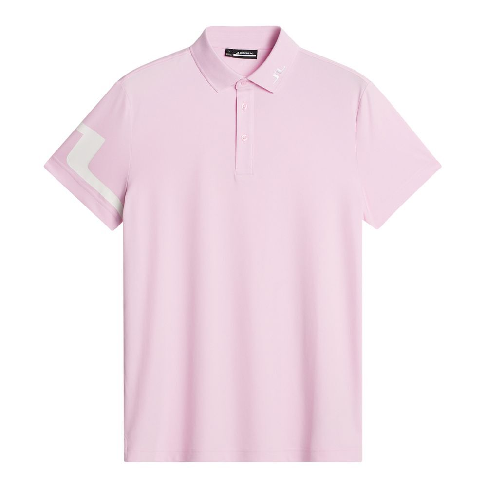 jlindeberg-heath-polo