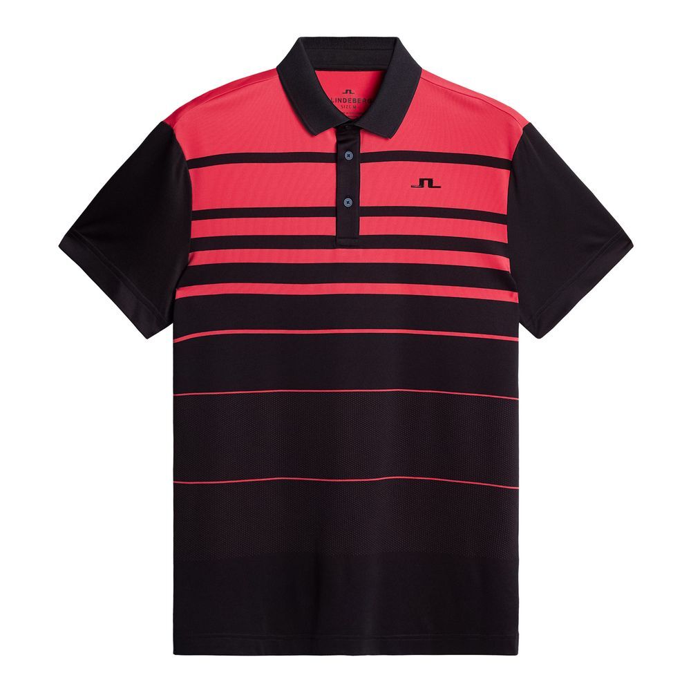 jlindeberg-mens-olof-polo