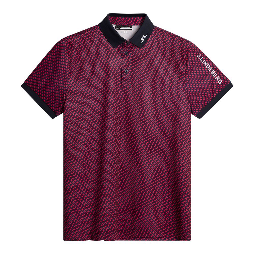 jlindeberg-mens-tour-tech-polo