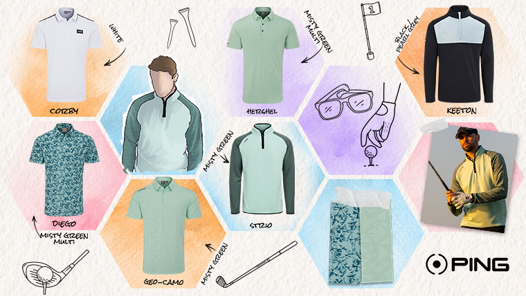 ping-mens-golf-clothing-banner