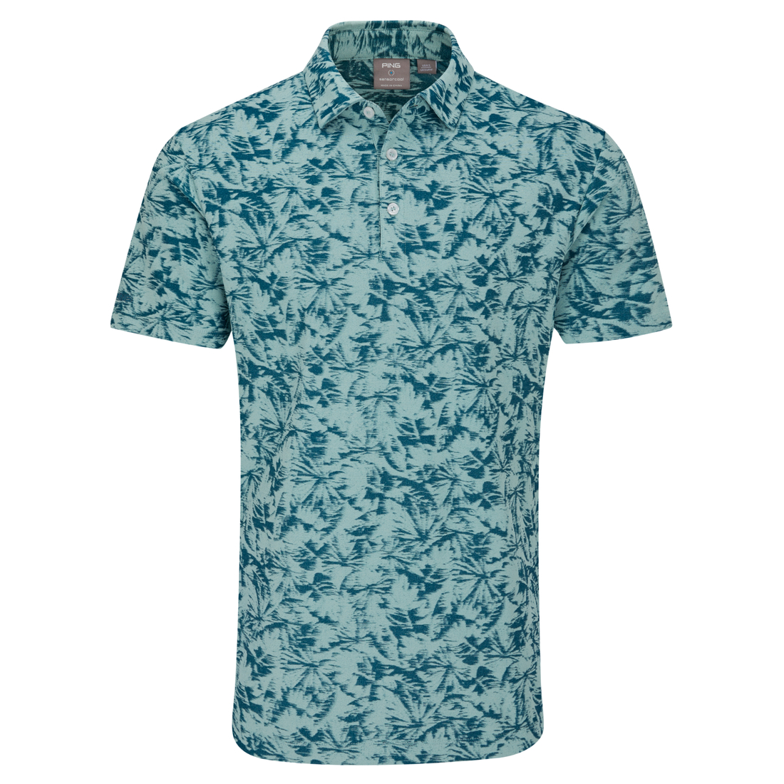 ping-diego-polo