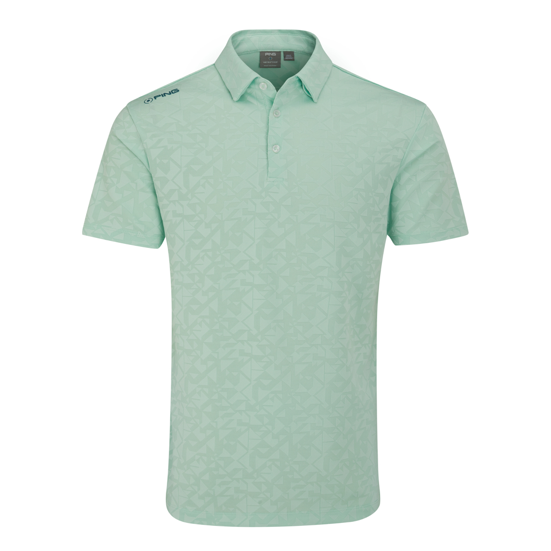 ping-geo-camo-polo