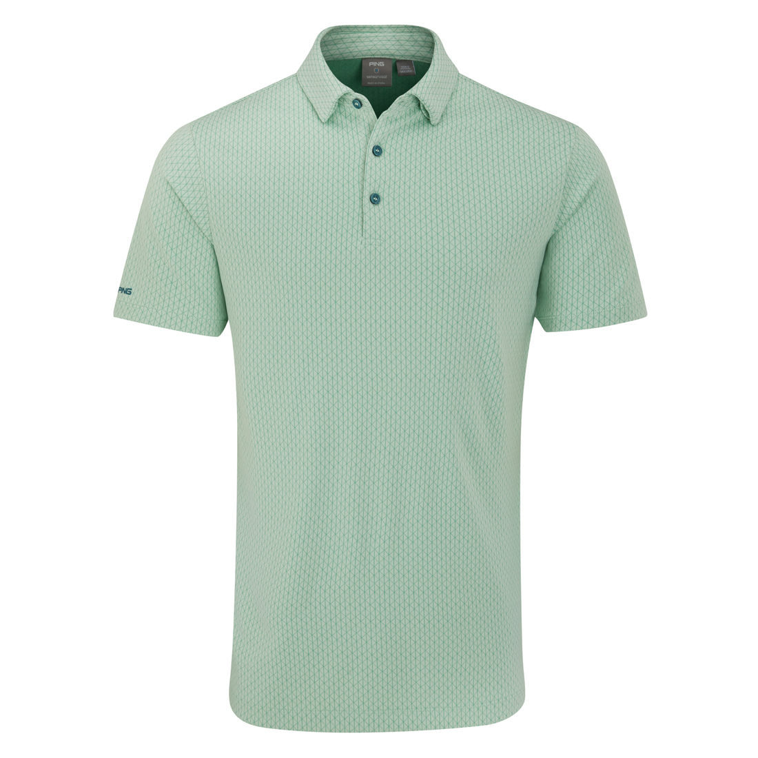 ping-hershel-polo