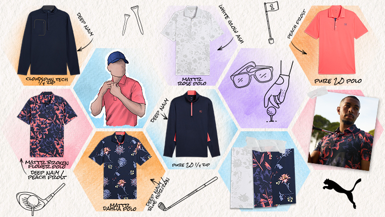 puma-mens-golf-clothing-banner