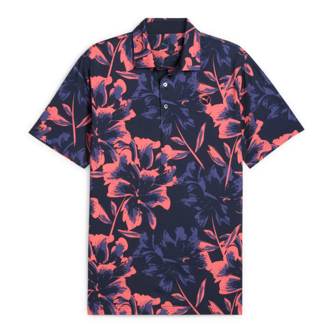 puma-mens-mattr-broken-flower-polo