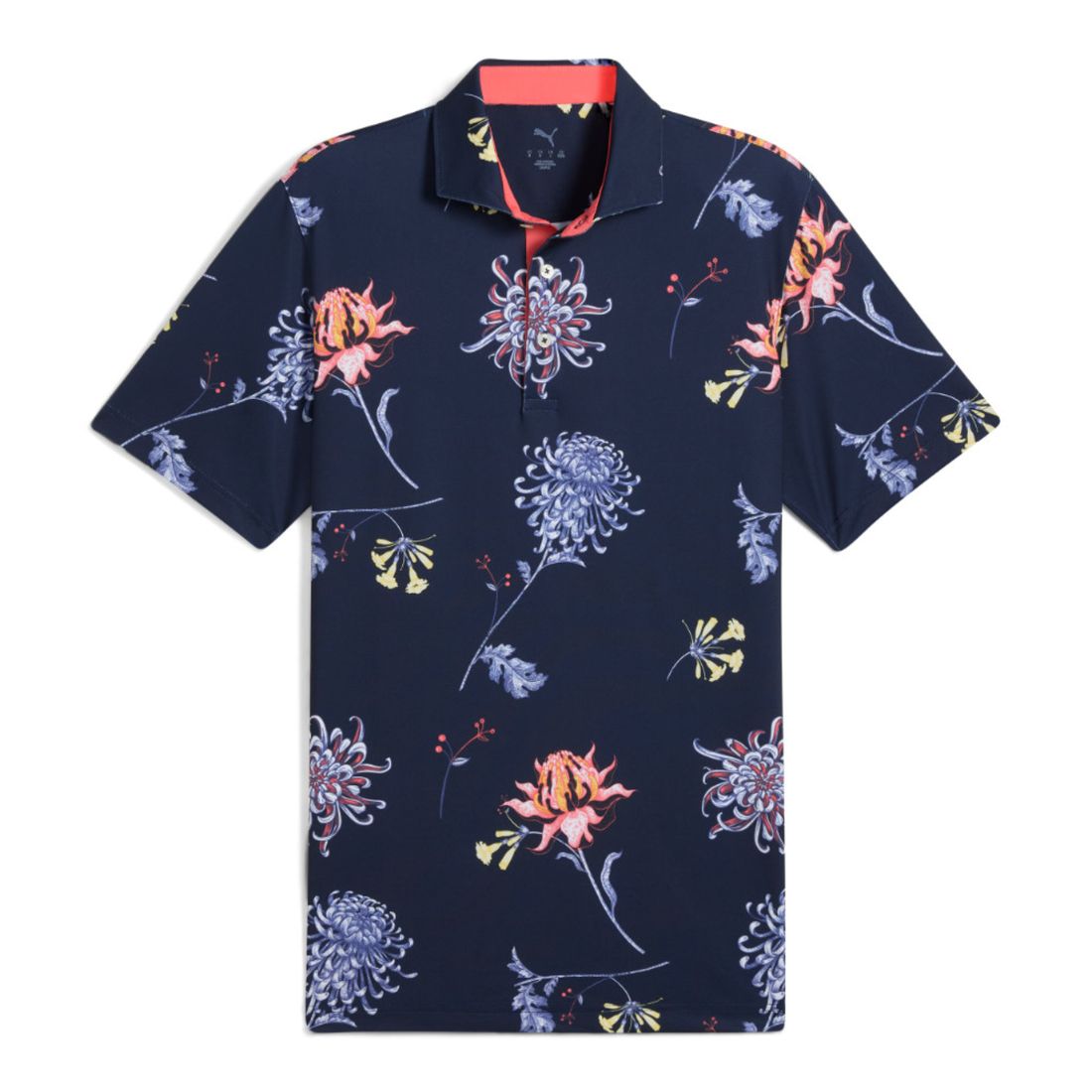 puma-mattr-dahlia-polo