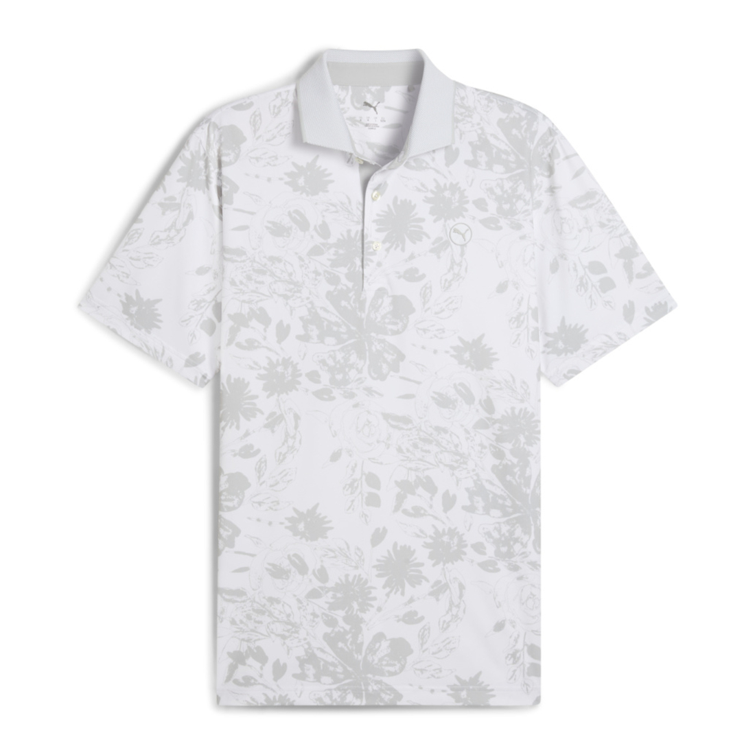 puma-mens-mattr-rose-polo