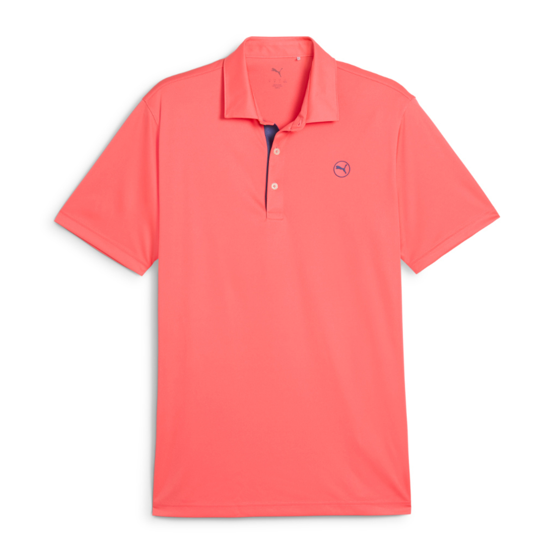 puma-pure-2.0-polo