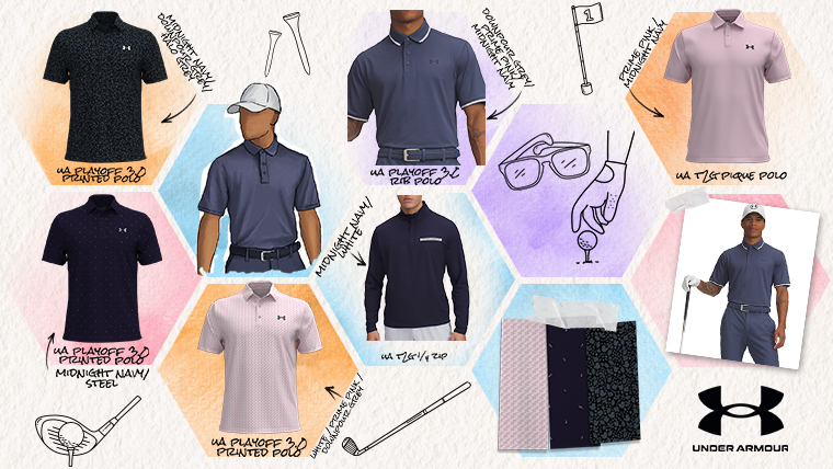 under-armour-mens-golf-clothing-banner