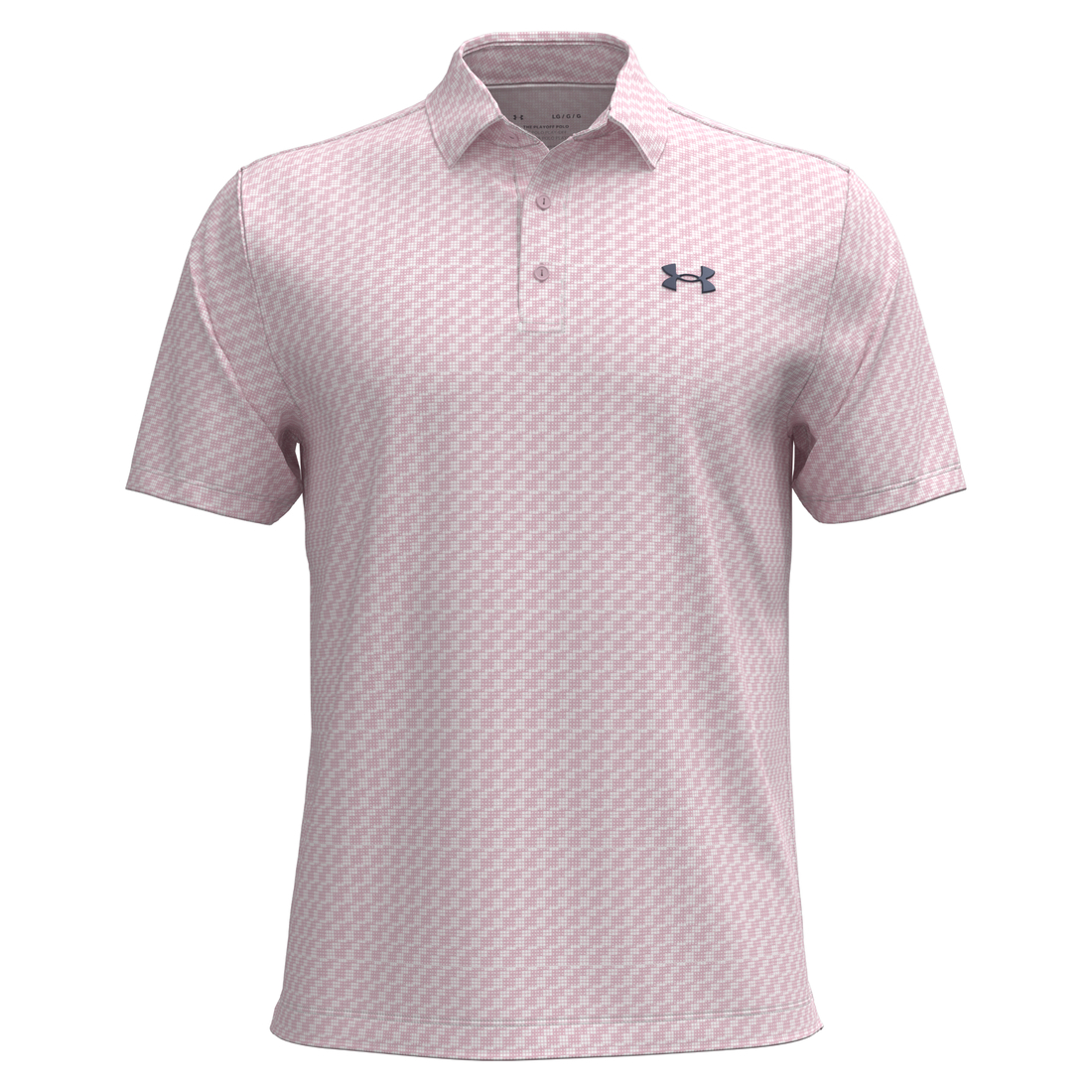under-armour-playoff-3.0-country-club-digi-polo