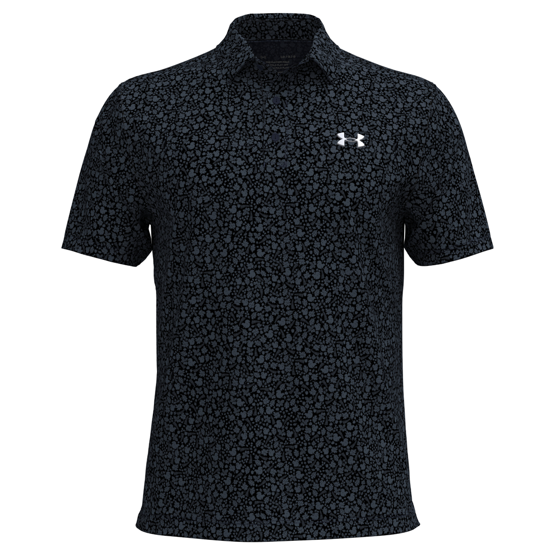 under-armour-playoff-3.0-squirrel-botanic-polo