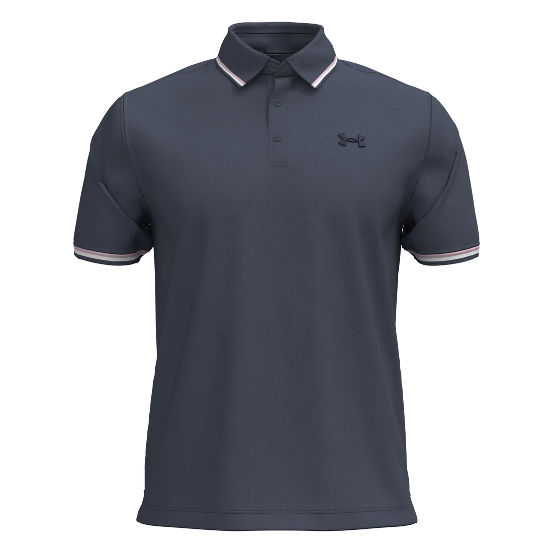 under-armour-playoff-rib-polo