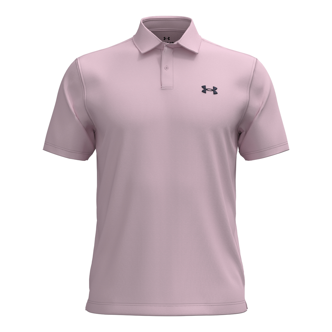 under-armour-t2g-pique-polo