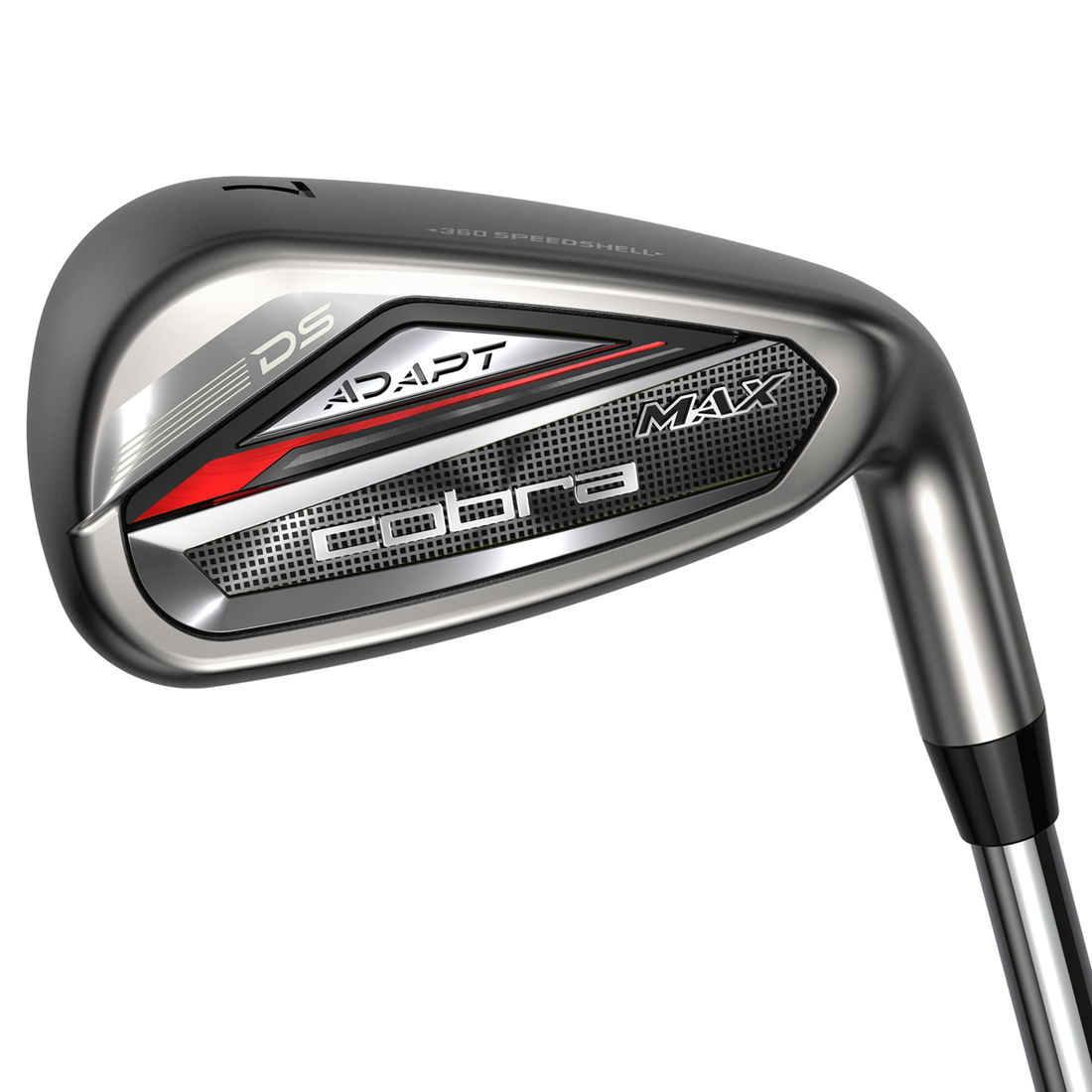 cobra-ds-adapt-max-irons